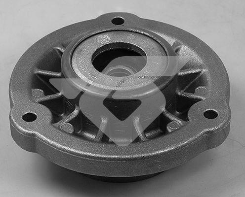 Kit de réparation, coupelle de suspension HUTCHINSON ref. KS 234